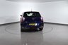 USED 2019 19 SSANGYONG TIVOLI 1.6 e-XGi Ultimate SUV 5dr Petrol Auto Euro 6 (128 ps) AUTO I 1 OWNER I FULL SERVICE HISTORY