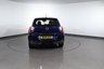 USED 2019 19 SSANGYONG TIVOLI 1.6 e-XGi Ultimate SUV 5dr Petrol Auto Euro 6 (128 ps) AUTO I 1 OWNER I FULL SERVICE HISTORY