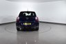 USED 2019 19 SSANGYONG TIVOLI 1.6 e-XGi Ultimate SUV 5dr Petrol Auto Euro 6 (128 ps) AUTO I 1 OWNER I FULL SERVICE HISTORY