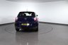 USED 2019 19 SSANGYONG TIVOLI 1.6 e-XGi Ultimate SUV 5dr Petrol Auto Euro 6 (128 ps) AUTO I 1 OWNER I FULL SERVICE HISTORY