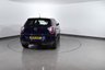 USED 2019 19 SSANGYONG TIVOLI 1.6 e-XGi Ultimate SUV 5dr Petrol Auto Euro 6 (128 ps) AUTO I 1 OWNER I FULL SERVICE HISTORY