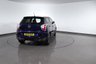USED 2019 19 SSANGYONG TIVOLI 1.6 e-XGi Ultimate SUV 5dr Petrol Auto Euro 6 (128 ps) AUTO I 1 OWNER I FULL SERVICE HISTORY