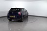 USED 2019 19 SSANGYONG TIVOLI 1.6 e-XGi Ultimate SUV 5dr Petrol Auto Euro 6 (128 ps) AUTO I 1 OWNER I FULL SERVICE HISTORY