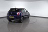 USED 2019 19 SSANGYONG TIVOLI 1.6 e-XGi Ultimate SUV 5dr Petrol Auto Euro 6 (128 ps) AUTO I 1 OWNER I FULL SERVICE HISTORY