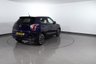 USED 2019 19 SSANGYONG TIVOLI 1.6 e-XGi Ultimate SUV 5dr Petrol Auto Euro 6 (128 ps) AUTO I 1 OWNER I FULL SERVICE HISTORY