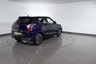 USED 2019 19 SSANGYONG TIVOLI 1.6 e-XGi Ultimate SUV 5dr Petrol Auto Euro 6 (128 ps) AUTO I 1 OWNER I FULL SERVICE HISTORY