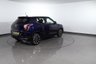 USED 2019 19 SSANGYONG TIVOLI 1.6 e-XGi Ultimate SUV 5dr Petrol Auto Euro 6 (128 ps) AUTO I 1 OWNER I FULL SERVICE HISTORY