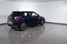 USED 2019 19 SSANGYONG TIVOLI 1.6 e-XGi Ultimate SUV 5dr Petrol Auto Euro 6 (128 ps) AUTO I 1 OWNER I FULL SERVICE HISTORY