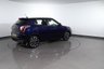 USED 2019 19 SSANGYONG TIVOLI 1.6 e-XGi Ultimate SUV 5dr Petrol Auto Euro 6 (128 ps) AUTO I 1 OWNER I FULL SERVICE HISTORY
