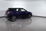 USED 2019 19 SSANGYONG TIVOLI 1.6 e-XGi Ultimate SUV 5dr Petrol Auto Euro 6 (128 ps) AUTO I 1 OWNER I FULL SERVICE HISTORY