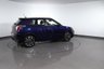 USED 2019 19 SSANGYONG TIVOLI 1.6 e-XGi Ultimate SUV 5dr Petrol Auto Euro 6 (128 ps) AUTO I 1 OWNER I FULL SERVICE HISTORY