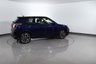 USED 2019 19 SSANGYONG TIVOLI 1.6 e-XGi Ultimate SUV 5dr Petrol Auto Euro 6 (128 ps) AUTO I 1 OWNER I FULL SERVICE HISTORY