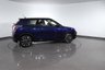 USED 2019 19 SSANGYONG TIVOLI 1.6 e-XGi Ultimate SUV 5dr Petrol Auto Euro 6 (128 ps) AUTO I 1 OWNER I FULL SERVICE HISTORY