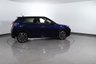 USED 2019 19 SSANGYONG TIVOLI 1.6 e-XGi Ultimate SUV 5dr Petrol Auto Euro 6 (128 ps) AUTO I 1 OWNER I FULL SERVICE HISTORY