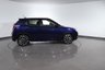 USED 2019 19 SSANGYONG TIVOLI 1.6 e-XGi Ultimate SUV 5dr Petrol Auto Euro 6 (128 ps) AUTO I 1 OWNER I FULL SERVICE HISTORY