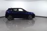 USED 2019 19 SSANGYONG TIVOLI 1.6 e-XGi Ultimate SUV 5dr Petrol Auto Euro 6 (128 ps) AUTO I 1 OWNER I FULL SERVICE HISTORY