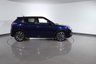 USED 2019 19 SSANGYONG TIVOLI 1.6 e-XGi Ultimate SUV 5dr Petrol Auto Euro 6 (128 ps) AUTO I 1 OWNER I FULL SERVICE HISTORY