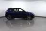 USED 2019 19 SSANGYONG TIVOLI 1.6 e-XGi Ultimate SUV 5dr Petrol Auto Euro 6 (128 ps) AUTO I 1 OWNER I FULL SERVICE HISTORY