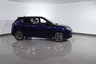 USED 2019 19 SSANGYONG TIVOLI 1.6 e-XGi Ultimate SUV 5dr Petrol Auto Euro 6 (128 ps) AUTO I 1 OWNER I FULL SERVICE HISTORY