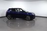 USED 2019 19 SSANGYONG TIVOLI 1.6 e-XGi Ultimate SUV 5dr Petrol Auto Euro 6 (128 ps) AUTO I 1 OWNER I FULL SERVICE HISTORY
