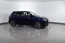 USED 2019 19 SSANGYONG TIVOLI 1.6 e-XGi Ultimate SUV 5dr Petrol Auto Euro 6 (128 ps) AUTO I 1 OWNER I FULL SERVICE HISTORY