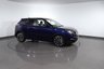 USED 2019 19 SSANGYONG TIVOLI 1.6 e-XGi Ultimate SUV 5dr Petrol Auto Euro 6 (128 ps) AUTO I 1 OWNER I FULL SERVICE HISTORY