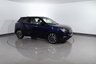 USED 2019 19 SSANGYONG TIVOLI 1.6 e-XGi Ultimate SUV 5dr Petrol Auto Euro 6 (128 ps) AUTO I 1 OWNER I FULL SERVICE HISTORY
