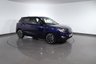 USED 2019 19 SSANGYONG TIVOLI 1.6 e-XGi Ultimate SUV 5dr Petrol Auto Euro 6 (128 ps) AUTO I 1 OWNER I FULL SERVICE HISTORY