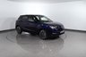 USED 2019 19 SSANGYONG TIVOLI 1.6 e-XGi Ultimate SUV 5dr Petrol Auto Euro 6 (128 ps) AUTO I 1 OWNER I FULL SERVICE HISTORY