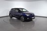 USED 2019 19 SSANGYONG TIVOLI 1.6 e-XGi Ultimate SUV 5dr Petrol Auto Euro 6 (128 ps) AUTO I 1 OWNER I FULL SERVICE HISTORY