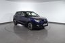 USED 2019 19 SSANGYONG TIVOLI 1.6 e-XGi Ultimate SUV 5dr Petrol Auto Euro 6 (128 ps) AUTO I 1 OWNER I FULL SERVICE HISTORY