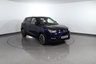 USED 2019 19 SSANGYONG TIVOLI 1.6 e-XGi Ultimate SUV 5dr Petrol Auto Euro 6 (128 ps) AUTO I 1 OWNER I FULL SERVICE HISTORY