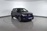 USED 2019 19 SSANGYONG TIVOLI 1.6 e-XGi Ultimate SUV 5dr Petrol Auto Euro 6 (128 ps) AUTO I 1 OWNER I FULL SERVICE HISTORY