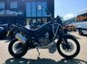 USED 2023 23 HONDA CRF1100L Africa Twin DUAL SPORT ADVENTURE BIKE - PART EXCHANGE TO CLEAR COSMETIC DAMAGE FROM OFF ROAD USE