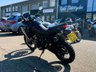 USED 2023 23 HONDA CRF1100L Africa Twin DUAL SPORT ADVENTURE BIKE - PART EXCHANGE TO CLEAR COSMETIC DAMAGE FROM OFF ROAD USE