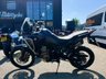 USED 2023 23 HONDA CRF1100L Africa Twin DUAL SPORT ADVENTURE BIKE - PART EXCHANGE TO CLEAR COSMETIC DAMAGE FROM OFF ROAD USE