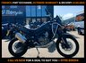 USED 2023 23 HONDA CRF1100L Africa Twin DUAL SPORT ADVENTURE BIKE - PART EXCHANGE TO CLEAR COSMETIC DAMAGE FROM OFF ROAD USE