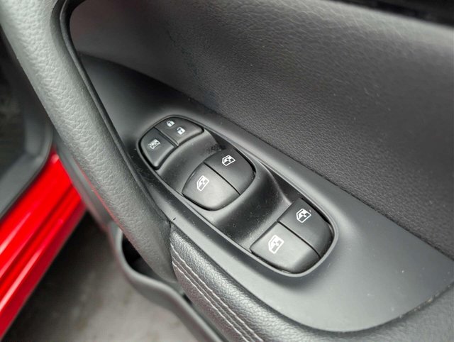 USED 2020 69 NISSAN QASHQAI 1.3 Qashqai Acenta Premium DiG-T 5dr CLICK+COLLECT / HOME DELIVERY