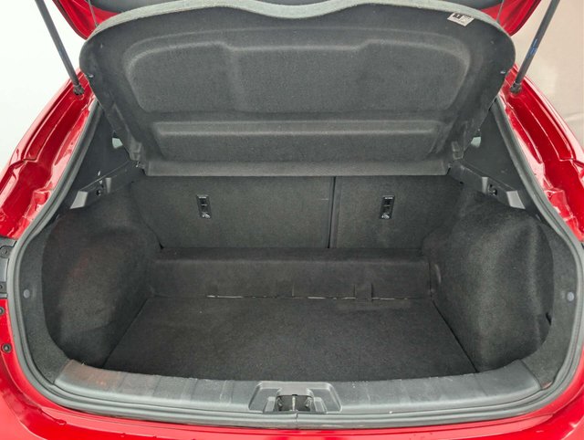 USED 2020 69 NISSAN QASHQAI 1.3 Qashqai Acenta Premium DiG-T 5dr CLICK+COLLECT / HOME DELIVERY