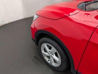 USED 2020 69 NISSAN QASHQAI 1.3 Qashqai Acenta Premium DiG-T 5dr CLICK+COLLECT / HOME DELIVERY