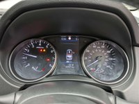USED 2020 69 NISSAN QASHQAI 1.3 Qashqai Acenta Premium DiG-T 5dr CLICK+COLLECT / HOME DELIVERY