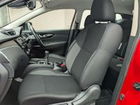 USED 2020 69 NISSAN QASHQAI 1.3 Qashqai Acenta Premium DiG-T 5dr CLICK+COLLECT / HOME DELIVERY