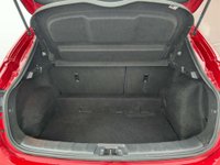 USED 2020 69 NISSAN QASHQAI 1.3 Qashqai Acenta Premium DiG-T 5dr CLICK+COLLECT / HOME DELIVERY