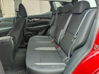 USED 2020 69 NISSAN QASHQAI 1.3 Qashqai Acenta Premium DiG-T 5dr CLICK+COLLECT / HOME DELIVERY