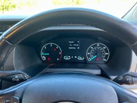 USED 2023 23 FORD TRANSIT CUSTOM 2.0 320 EcoBlue Limited Panel Van 5dr Diesel Manual L1 H1 Euro 6 (s/s) (170 ps) +FULL DEALER HISTORY+WET-BELT DONE+