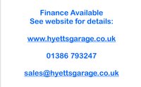 USED 2023 23 FORD TRANSIT CUSTOM 2.0 320 EcoBlue Limited Panel Van 5dr Diesel Manual L1 H1 Euro 6 (s/s) (170 ps) +FULL DEALER HISTORY+WET-BELT DONE+
