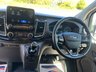 USED 2023 23 FORD TRANSIT CUSTOM 2.0 320 EcoBlue Limited Panel Van 5dr Diesel Manual L1 H1 Euro 6 (s/s) (170 ps) +FULL DEALER HISTORY+WET-BELT DONE+