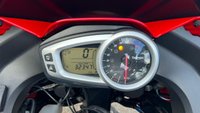 USED 2013 13 TRIUMPH TIGER 1050 SPORT - BUY ONLINE 24 HRS A DAY - FINANCE AVAILABLE - ALL TYPES OF CREDIT ACCEPTED WITH TOP BOX & NITRON REAR SHOCK