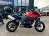 USED 2013 13 TRIUMPH TIGER 1050 SPORT - BUY ONLINE 24 HRS A DAY - FINANCE AVAILABLE - ALL TYPES OF CREDIT ACCEPTED WITH TOP BOX & NITRON REAR SHOCK