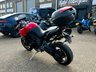 USED 2013 13 TRIUMPH TIGER 1050 SPORT - BUY ONLINE 24 HRS A DAY - FINANCE AVAILABLE - ALL TYPES OF CREDIT ACCEPTED WITH TOP BOX & NITRON REAR SHOCK